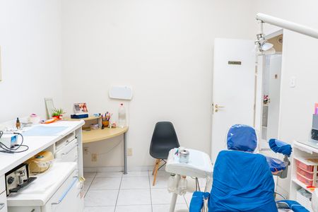 Studio à venda com 114m², 3 quartos e sem vaga