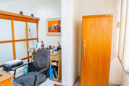 Kitnet/Studio à venda com 3 quartos, 114m² em Tijuca, Rio de Janeiro