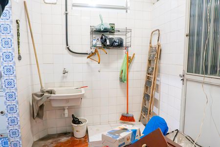 Studio à venda com 114m², 3 quartos e sem vaga