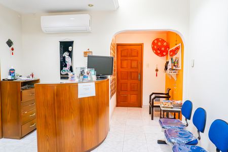 Kitnet/Studio à venda com 3 quartos, 114m² em Tijuca, Rio de Janeiro