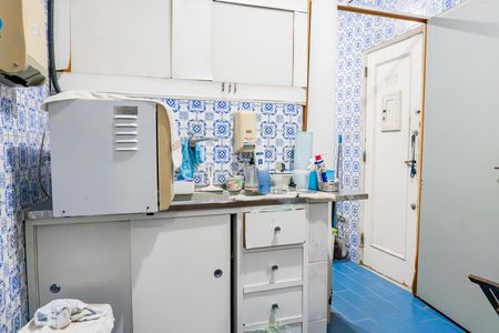 Studio à venda com 114m², 3 quartos e sem vaga