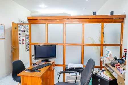 Studio à venda com 114m², 3 quartos e sem vaga