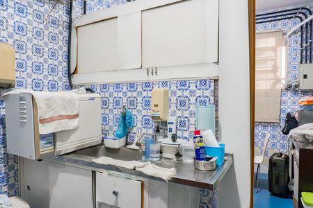 Kitnet/Studio à venda com 3 quartos, 114m² em Tijuca, Rio de Janeiro