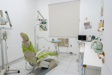 Studio à venda com 114m², 3 quartos e sem vaga
