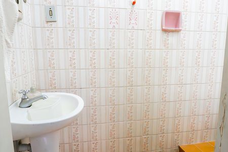 Kitnet/Studio à venda com 3 quartos, 114m² em Tijuca, Rio de Janeiro