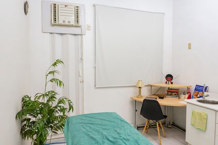 Studio à venda com 114m², 3 quartos e sem vaga