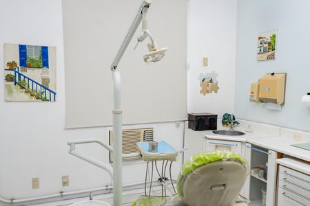 Kitnet/Studio à venda com 3 quartos, 114m² em Tijuca, Rio de Janeiro