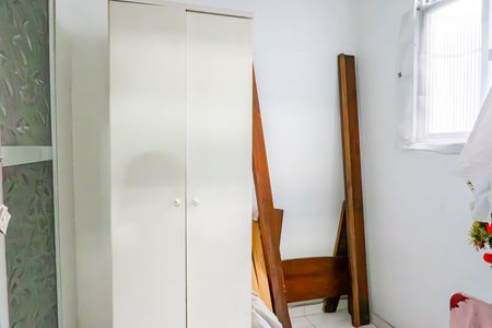 Studio à venda com 114m², 3 quartos e sem vaga