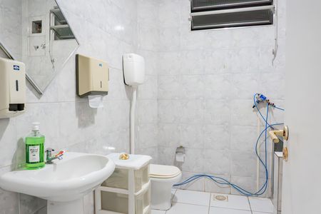 Studio à venda com 114m², 3 quartos e sem vaga