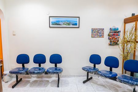 Studio à venda com 114m², 3 quartos e sem vaga