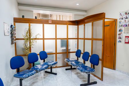 Studio à venda com 114m², 3 quartos e sem vaga