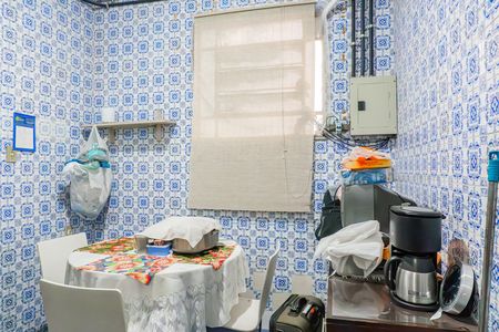 Kitnet/Studio à venda com 3 quartos, 114m² em Tijuca, Rio de Janeiro