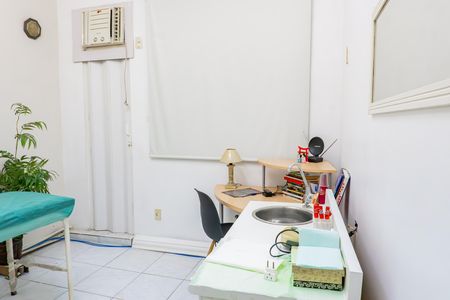 Studio à venda com 114m², 3 quartos e sem vaga