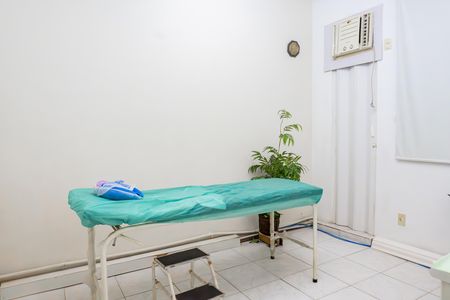 Studio à venda com 114m², 3 quartos e sem vaga