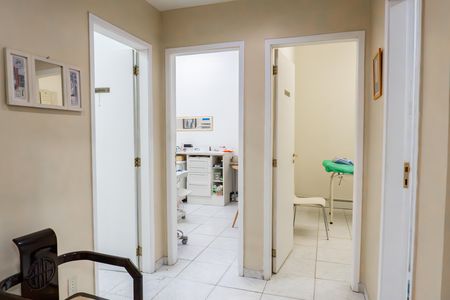 Studio à venda com 114m², 3 quartos e sem vaga