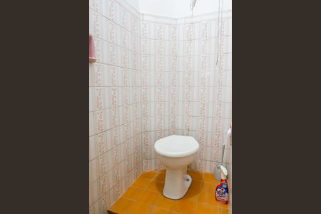 Studio à venda com 114m², 3 quartos e sem vaga