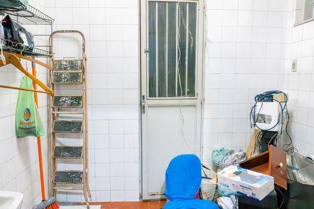 Kitnet/Studio à venda com 3 quartos, 114m² em Tijuca, Rio de Janeiro