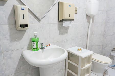 Studio à venda com 114m², 3 quartos e sem vaga