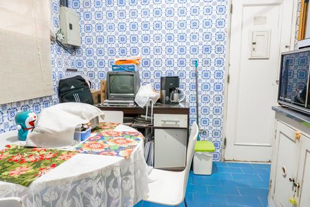 Studio à venda com 114m², 3 quartos e sem vaga