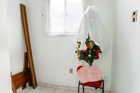 Studio à venda com 114m², 3 quartos e sem vaga