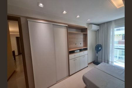 Apartamento para alugar com 83m², 2 quartos e 1 vaga Apartamento para alugar com 83m², 2 quartos e 1 vagaQuarto