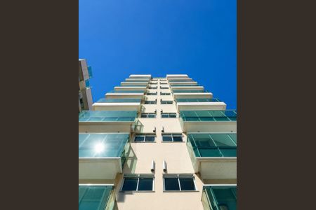 Fachada de apartamento para alugar com 2 quartos, 83m² em Tijuca, Rio de Janeiro