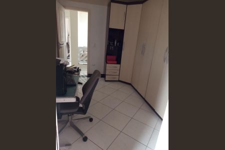 Casa à venda com 200m², 3 quartos e 2 vagasQuarto