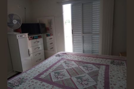 Casa à venda com 200m², 3 quartos e 2 vagasQuarto 1
