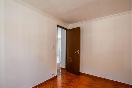 Apartamento à venda com 50m², 2 quartos e 1 vaga Apartamento à venda com 50m², 2 quartos e 1 vagaQuarto 2
