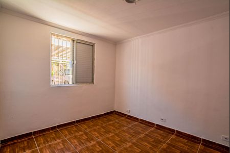 Apartamento à venda com 50m², 2 quartos e 1 vaga Apartamento à venda com 50m², 2 quartos e 1 vagaQuarto 1
