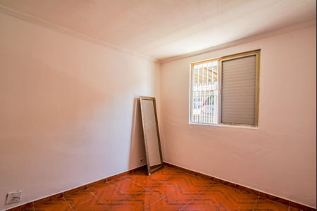 Apartamento à venda com 50m², 2 quartos e 1 vaga Apartamento à venda com 50m², 2 quartos e 1 vagaQuarto 2