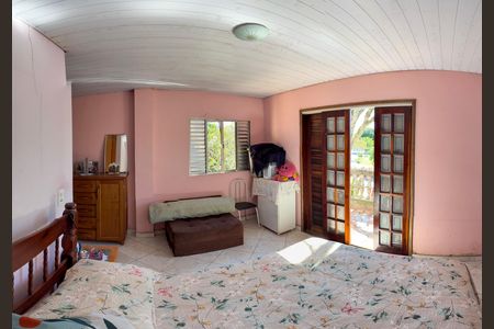 Casa à venda com 117m², 3 quartos e 2 vagas Casa à venda com 117m², 3 quartos e 2 vagasSuíte 2