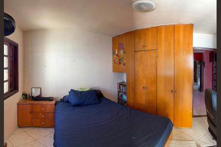 Casa à venda com 117m², 3 quartos e 2 vagas Casa à venda com 117m², 3 quartos e 2 vagassuite 1