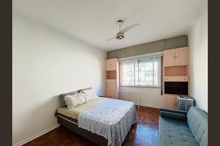 Apartamento para alugar com 180m², 3 quartos e 1 vaga