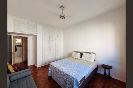 Apartamento para alugar com 180m², 3 quartos e 1 vaga