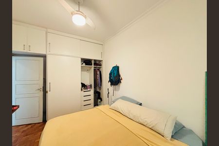 Apartamento para alugar com 180m², 3 quartos e 1 vaga