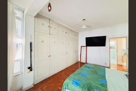 Apartamento para alugar com 180m², 3 quartos e 1 vaga