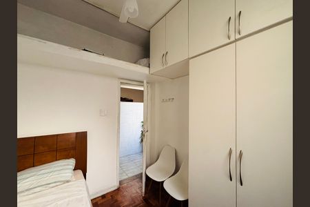 Apartamento para alugar com 180m², 3 quartos e 1 vaga