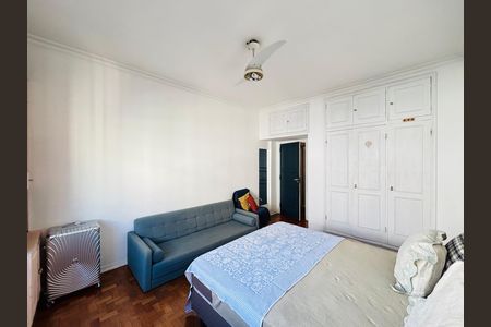 Apartamento para alugar com 180m², 3 quartos e 1 vaga