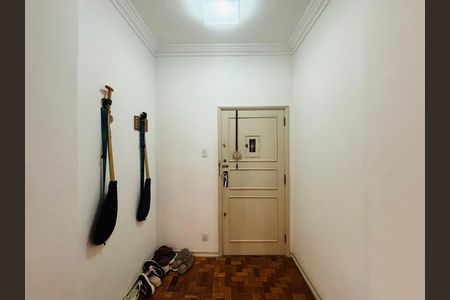 Apartamento para alugar com 180m², 3 quartos e 1 vaga