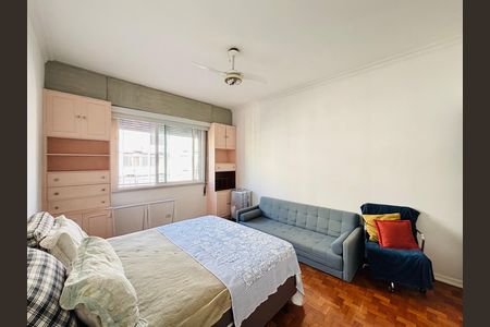 Apartamento para alugar com 180m², 3 quartos e 1 vaga