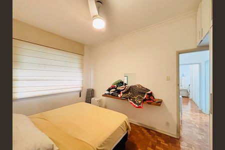 Apartamento para alugar com 180m², 3 quartos e 1 vaga