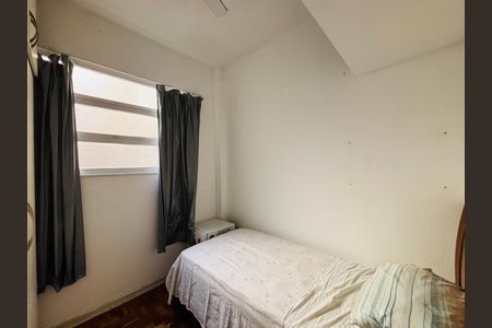 Apartamento para alugar com 180m², 3 quartos e 1 vaga