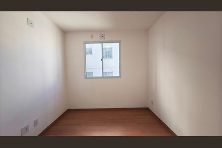 Apartamento à venda com 2 quartos, 44m² em Recreio, Rio de Janeiro