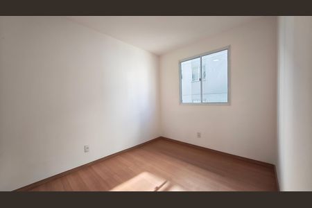 Apartamento à venda com 2 quartos, 44m² em Recreio, Rio de Janeiro