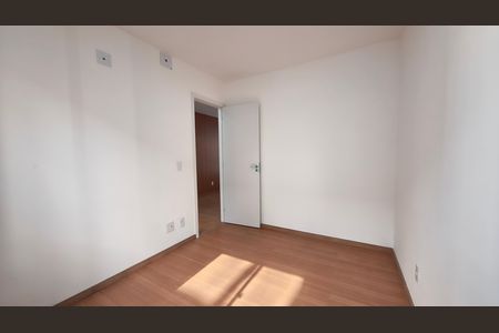 Apartamento à venda com 2 quartos, 44m² em Recreio, Rio de Janeiro