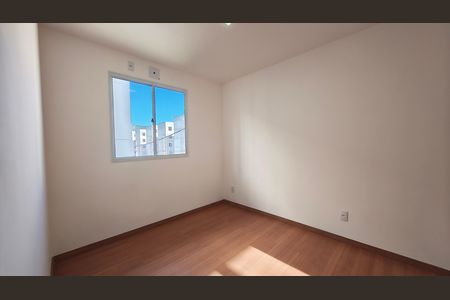 Apartamento à venda com 2 quartos, 44m² em Recreio, Rio de Janeiro