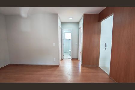 Apartamento à venda com 2 quartos, 44m² em Recreio, Rio de Janeiro