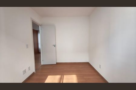 Apartamento à venda com 2 quartos, 44m² em Recreio, Rio de Janeiro