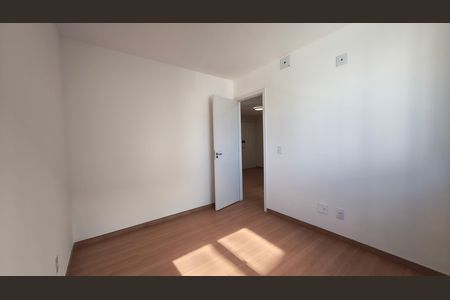 Apartamento à venda com 2 quartos, 44m² em Recreio, Rio de Janeiro